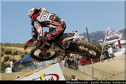 mx_alessi_8_usa_2010.jpg