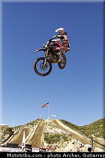 mx_aubin_2_usa_2010.jpg
