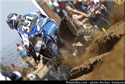 mx_aubin_3_usa_2010.jpg