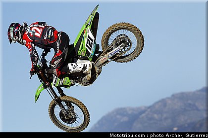 mx_boog_02_usa_2010.jpg