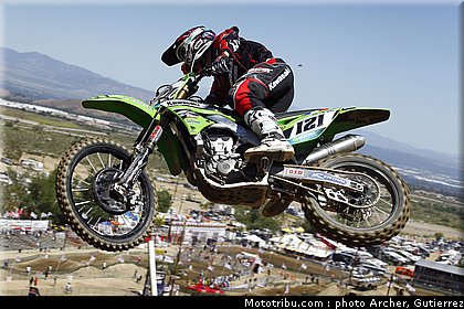 mx_boog_04_usa_2010.jpg