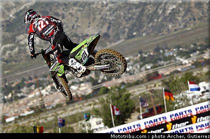 mx_boog_06_usa_2010.jpg