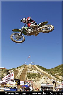 mx_boog_07_usa_2010.jpg