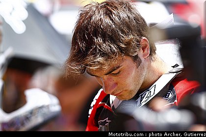 mx_boog_08_usa_2010.jpg