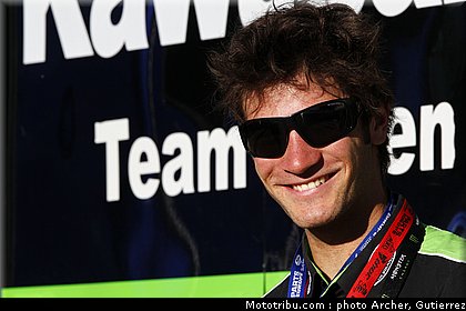 mx_boog_09_usa_2010.jpg