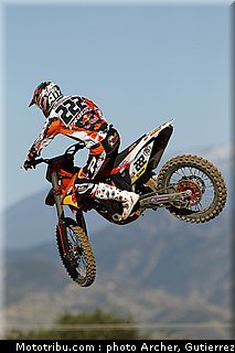 mx_cairoli_03_usa_2010.jpg