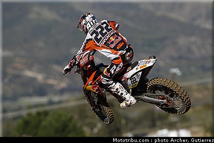 mx_cairoli_04_usa_2010.jpg