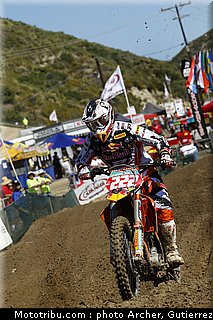 mx_cairoli_06_usa_2010.jpg