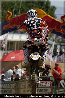mx_cairoli_08_usa_2010.jpg