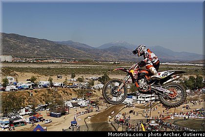 mx_cairoli_09_usa_2010.jpg