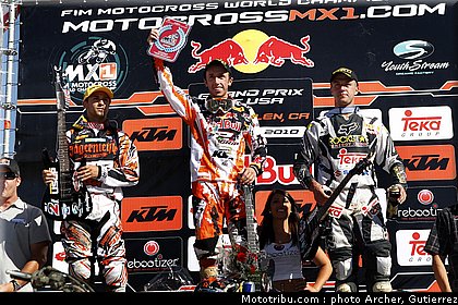 mx_cairoli_11_usa_2010.jpg
