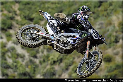 mx_dedycker_1_usa_2010.jpg