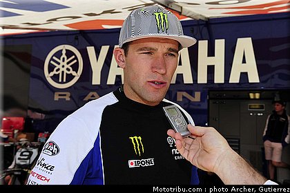 mx_dedycker_2_usa_2010.jpg