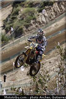 mx_desalle_4_usa_2010.jpg