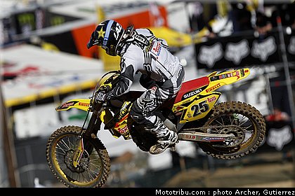 mx_desalle_5_usa_2010.JPG