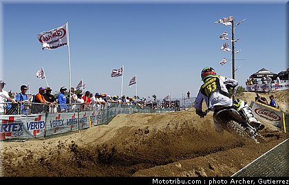 mx_frossard_05_usa_2010.jpg