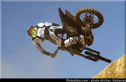 mx_frossard_09_usa_2010.jpg