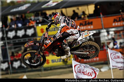 mx_goncalves_1_usa_2010.jpg
