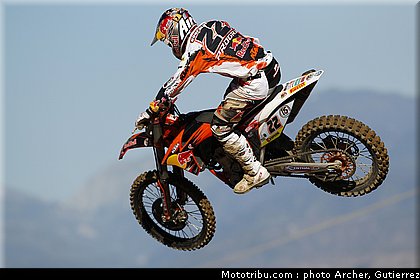 mx_goncalves_4_usa_2010.jpg