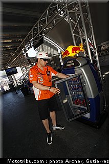 mx_goncalves_5_usa_2010.jpg