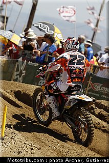 mx_goncalves_7_usa_2010.jpg