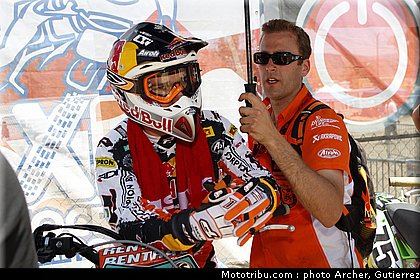 mx_goncalves_8_usa_2010.jpg