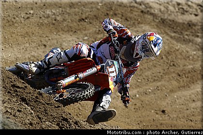 mx_herlings_1_usa_2010.jpg