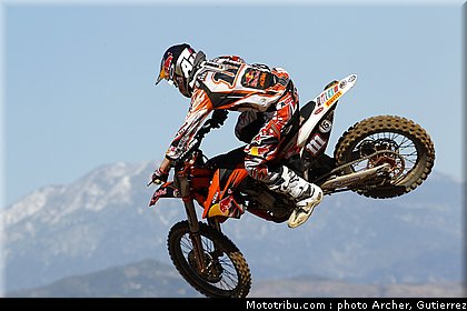 mx_herlings_4_usa_2010.jpg
