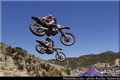 mx_herlings_5_usa_2010.jpg