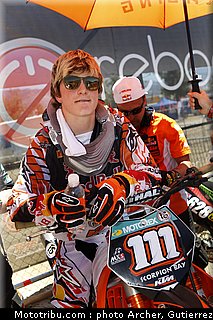 mx_herlings_6_usa_2010.jpg