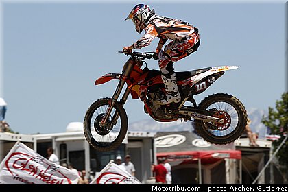mx_herlings_7_usa_2010.jpg
