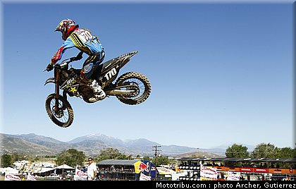 mx_leib_1_usa_2010.jpg