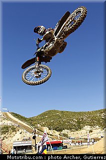 mx_leib_3_usa_2010.jpg
