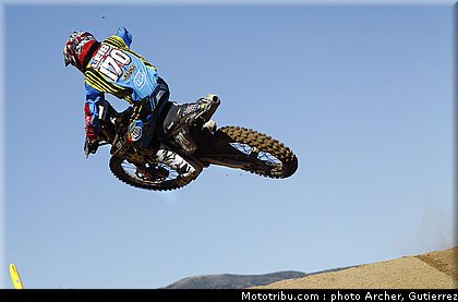mx_leib_4_usa_2010.jpg
