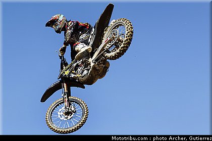 mx_leib_5_usa_2010.jpg