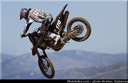 mx_leib_6_usa_2010.jpg