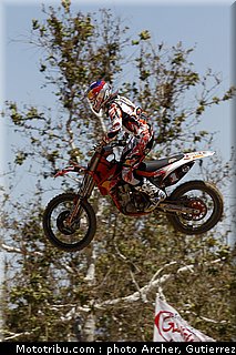 mx_musquin_01_usa_2010.jpg