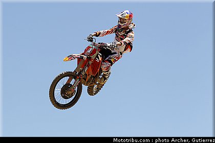 mx_musquin_02_usa_2010.jpg