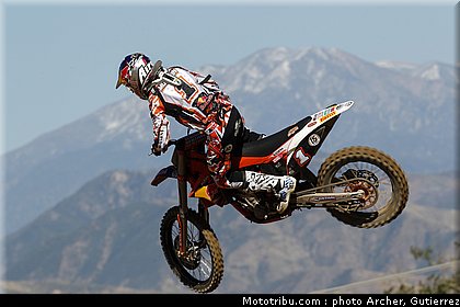 mx_musquin_04_usa_2010.jpg