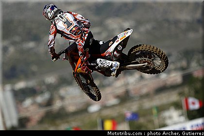 mx_musquin_05_usa_2010.jpg