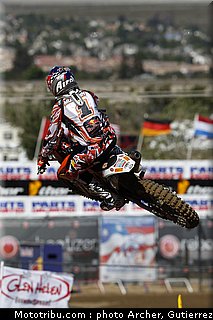mx_musquin_06_usa_2010.jpg