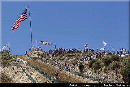 mx_musquin_10_usa_2010.jpg