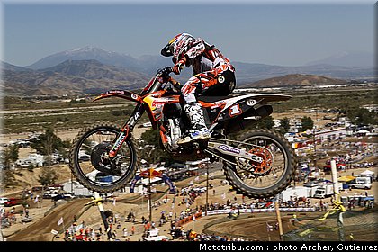 mx_musquin_12_usa_2010.jpg