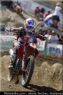 mx_musquin_13_usa_2010.jpg