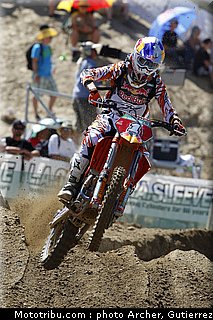 mx_musquin_14_usa_2010.jpg