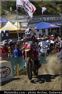 mx_musquin_15_usa_2010.jpg