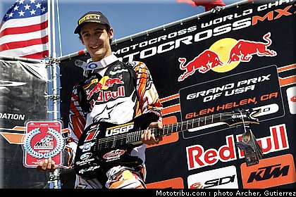 mx_musquin_16_usa_2010.jpg