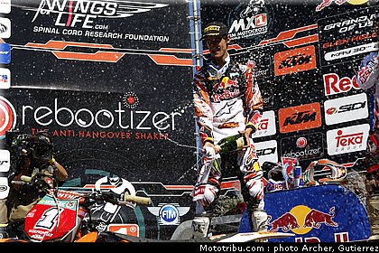mx_musquin_17_usa_2010.jpg