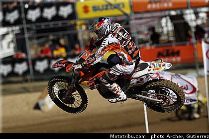 mx_nagl_01_usa_2010.jpg