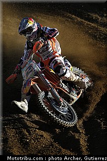 mx_nagl_04_usa_2010.jpg